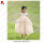 korean style wholesale toddler easter dress